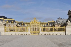 Chateau de Versailles.jpg